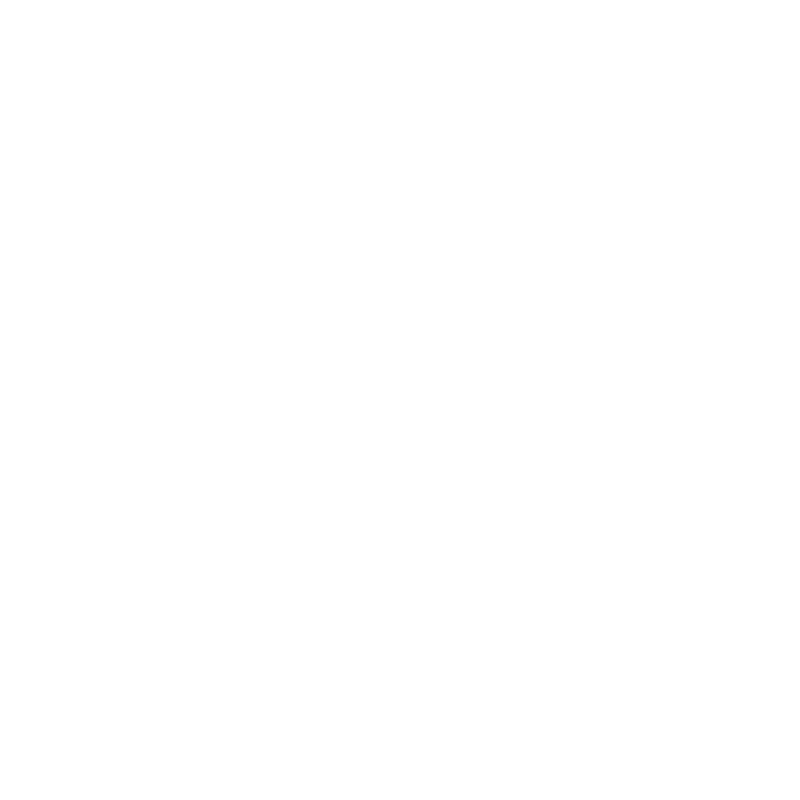 ８finity.LLC